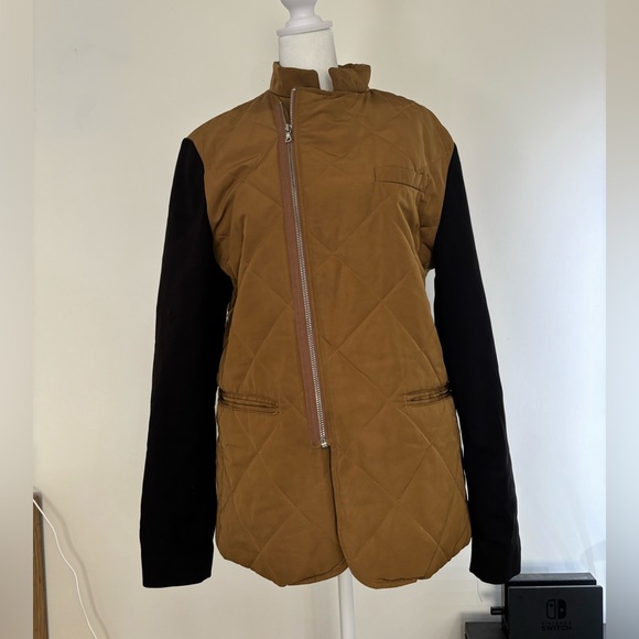 Hong Kong Trendiano Menâs Jacket / Good Condition